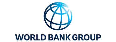 worldbank