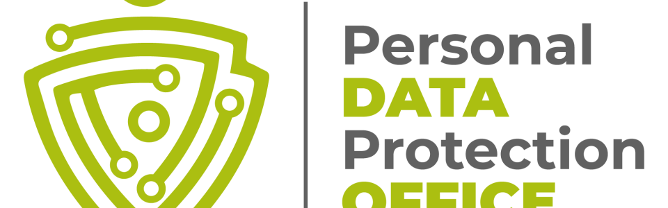 Requirements To Register With Personal Data Protection Office