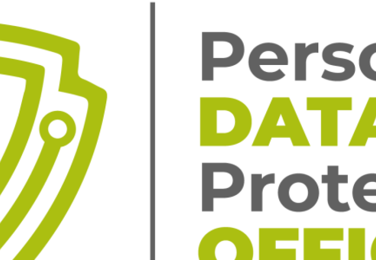 Requirements To Register With Personal Data Protection Office